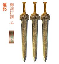 老铁求助